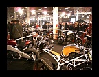 Custombike 2011 (58)